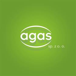 Agas. Sp. Z O.o.