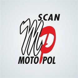 Scan-Motopol
