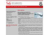 Agencja Konsultingowa Sas. Sp. Z O.o.
