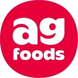 AG Foods. Sp. Z O.o.