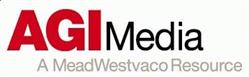 Agi Media Warszawa. Sp. Z O.o.