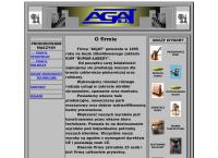 AGJAT. S.J.