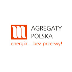 Agregaty Polska