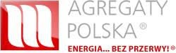 Agregaty Polska