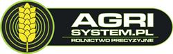 Tpi Agrisystem. Sp. Z O.o.