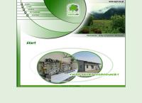 Agro AS S.c.