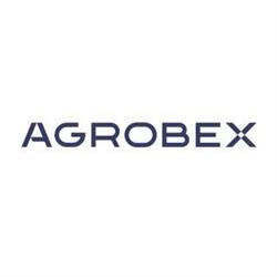 Agrobex. Sp. Z O.o.