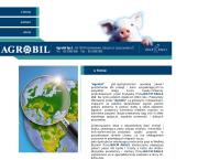 Agrobil. S.j.