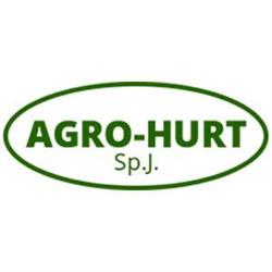 Agro-Hurt. Żołyński, Smoliński S.j.