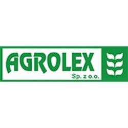 Agrolex Sp. Z O.o.