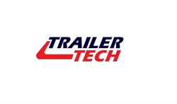 Trailer-Tech. Sp. Z O.o.