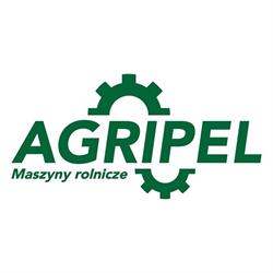 Agripel. Sp. Z O.o.