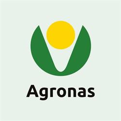 Agronas