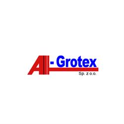 A-Grotex - wykonawstwo i montaże instalacji przemysłowych
