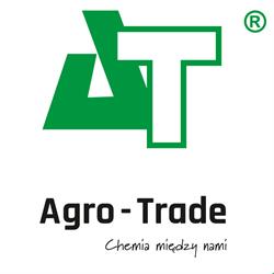 Agro Trade. Sp. Z O.o.