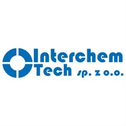Interchem. Sp. Z O.o.