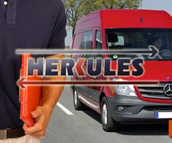 A-Herkules
