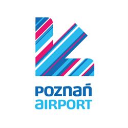 Port Lotniczy Poznań-Ławica. Sp. Z O.o.