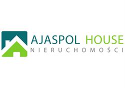 Ajaspol. Sp. Z O.o.