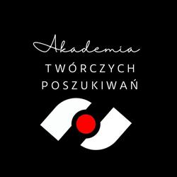 Akademia Twórczych Poszukiwań