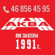 Akba