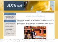 AKBUD