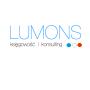Lumons