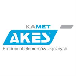 KAMET-AKES