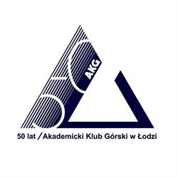 Akademicki Klub Górski
