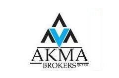 Akma-Brokers. Sp. Z O.o.