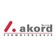 Akord. Sp. Z O.o.