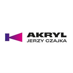 Akryl SC