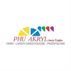 Akryl SC