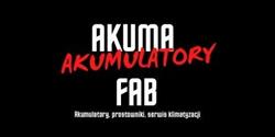 Akuma-Serwis Plus