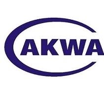 Zakład Produkcyjny Armatury Przemysłowej AKWA Sp. z o.o. Polski Producent Armatury Wodociągowej
