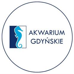 Akwarium Gdyńskie