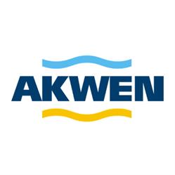 Centrum Rozwoju Kultury Fizycznej Akwen