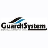 Guardt System - Systemy zabezpieczenia mienia