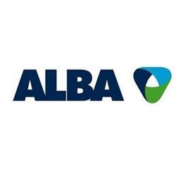 Wpo Alba SA