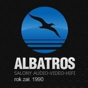 Sklep ALBATROS
