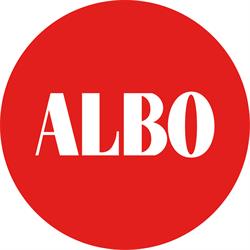 ALBO Producent Mebli Sklepowych - wyposażenie sklepu