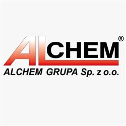 Alchem Grupa. Sp. Z O.o.