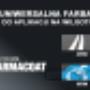 Dodane przez klienta firmy 19.09.2016 - farby przemyslowe na beton opole