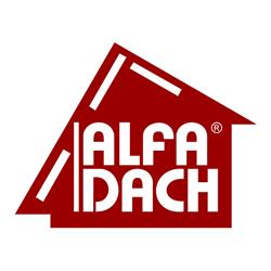 Alfa-Dach. Sp. Z O.o.