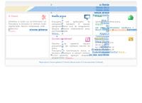 Alfasoft. Sp. Z O.o.