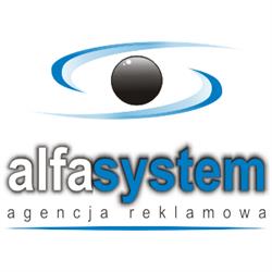 Alfa-System