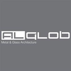 Alglob sp. z o.o.