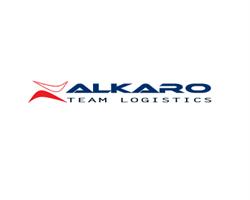 Alkaro Team Logistics. Sp. Z O.o.