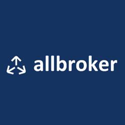 allbroker sp. z o.o. - skuteczny broker ubezpieczeniowy
