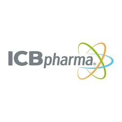 Icb Pharma. S.j.